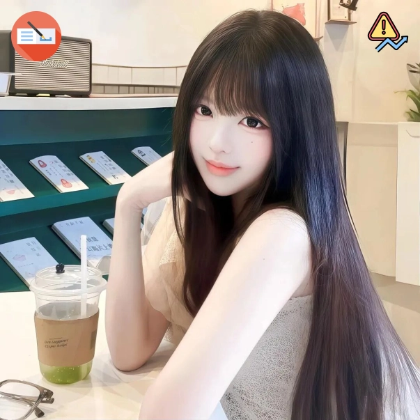 网友阿峰