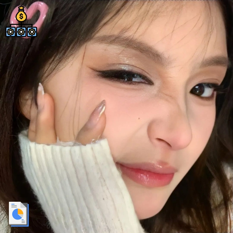 小鱼